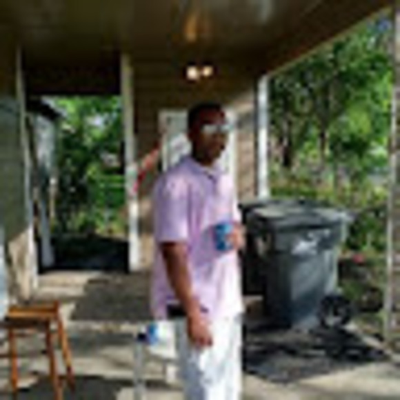 jasonperry872